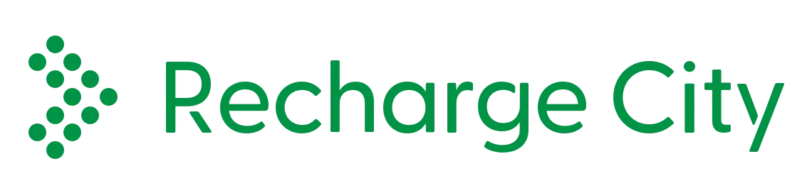 Recharge City